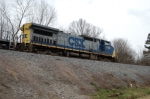 CSX 7759